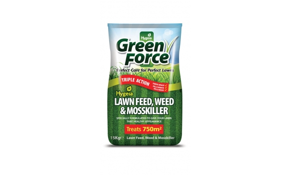 greenforce-lawnfeed-bag-15kg-opt-1