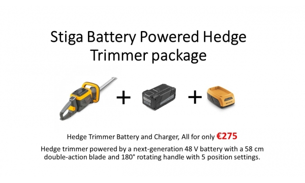 stiga-battery-powered-hedge-trimmer-package